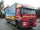 Iveco  AT190S35/FP 2004 Other trucks over 7 photo