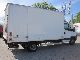 2007 Iveco  35C18 Van or truck up to 7.5t Box photo 1