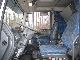 2006 Iveco  120E24P low-temperature. LBW Fernfahrerhaus TOP! Truck over 7.5t Refrigerator body photo 4