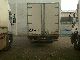 2006 Iveco  190S31 Truck over 7.5t Swap chassis photo 2
