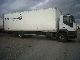2006 Iveco  190S31 Truck over 7.5t Swap chassis photo 4