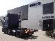 2004 Iveco  STRALIS 440S48 LT Semi-trailer truck Volume trailer photo 4