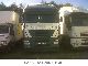 2005 Iveco  AS440S48TP Semi-trailer truck Standard tractor/trailer unit photo 1
