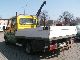 2001 Iveco  Daily 35C, DŹWIG, ODLICZ VAT! Van or truck up to 7.5t Truck-mounted crane photo 3