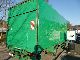 2000 Iveco  ML 80E15 Van or truck up to 7.5t Stake body and tarpaulin photo 3