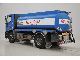 1996 Iveco  190-24 Truck over 7.5t Tank truck photo 3