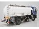 1995 Iveco  190.24 1400 0-Liters Truck over 7.5t Tank truck photo 2