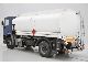 1995 Iveco  190.24 1400 0-Liters Truck over 7.5t Tank truck photo 3