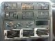 2007 Iveco  ML80E18 Euro5 - APC - CASE / LBW Van or truck up to 7.5t Box photo 2