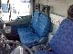 2007 Iveco  ML80E18 Euro5 - APC - CASE / LBW Van or truck up to 7.5t Box photo 3