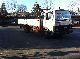 Iveco  80-13A 1991 Stake body photo