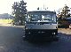 1991 Iveco  80-13A Van or truck up to 7.5t Stake body photo 1
