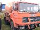 1980 Iveco  300 pc Truck over 7.5t Cement mixer photo 1