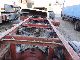 2003 Iveco  130e21 75 80 100 120 150 180 260 23 25 18 Truck over 7.5t Chassis photo 5