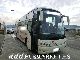 1999 Iveco  391 E / Rider € 35 / double glazing Coach Coaches photo 1
