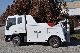 Iveco  Euro Cargo 120E23 ML 2000 Breakdown truck photo
