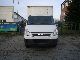 2007 Iveco  Daily 35C12V * case * 1Hand * € 11,950. - Van or truck up to 7.5t Box photo 2