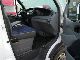 2007 Iveco  Daily 35C12V * case * 1Hand * € 11,950. - Van or truck up to 7.5t Box photo 6