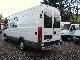 2003 Iveco  Daily 29L10 Van or truck up to 7.5t Box-type delivery van - high and long photo 3