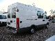 2003 Iveco  Daily 29L10 Van or truck up to 7.5t Box-type delivery van - high and long photo 6