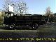1989 Iveco  110-17 AW 4x4 single tires Truck over 7.5t Stake body photo 8