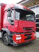 2006 Iveco  At 260S40 Y / FP Truck over 7.5t Beverage photo 10