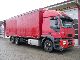 2006 Iveco  At 260S40 Y / FP Truck over 7.5t Beverage photo 11