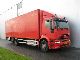 2003 Iveco  EUROTECH 260E40 6X2 NL TRUCK! EURO 3 Truck over 7.5t Box photo 5
