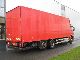 2003 Iveco  EUROTECH 260E40 6X2 NL TRUCK! EURO 3 Truck over 7.5t Chassis photo 6