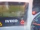2006 Iveco  Euro Cargo ML Truck over 7.5t Box photo 11