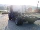 2006 Iveco  180 E 24 Truck over 7.5t Chassis photo 2