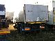 1989 Iveco  190.36 Truck over 7.5t Tipper photo 2