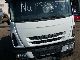 2009 Iveco  Ml120E25 Euro4, air CHASSIS! Truck over 7.5t Chassis photo 11
