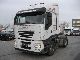 Iveco  AS440S42TP 2006 Standard tractor/trailer unit photo