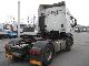 2006 Iveco  AS440S42TP Semi-trailer truck Standard tractor/trailer unit photo 2