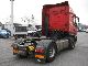 2006 Iveco  AS440S48TP Semi-trailer truck Standard tractor/trailer unit photo 2