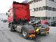 2006 Iveco  AS440S48TP Semi-trailer truck Standard tractor/trailer unit photo 3
