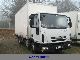 2009 Iveco  ML100E18 Truck over 7.5t Other trucks over 7 photo 1