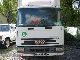 2001 Iveco  75 E 15 + Winda Kontener Truck over 7.5t Other trucks over 7 photo 1