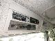 2006 Iveco  AD 260 T 44, Bordmatic, Meiler 3 - tipper, Truck over 7.5t Tipper photo 7