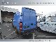 2008 Iveco  35 S 18 Van or truck up to 7.5t Box-type delivery van - high and long photo 1