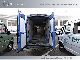 2008 Iveco  35 S 18 Van or truck up to 7.5t Box-type delivery van - high and long photo 3