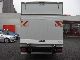 2009 Iveco  Daily 40C15 Caisse aluminum + Lift Van or truck up to 7.5t Other vans/trucks up to 7 photo 7