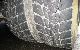 2008 Iveco  Trakker 340 AD 340 T45 Truck over 7.5t Three-sided Tipper photo 5