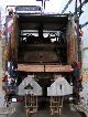 2000 Iveco  EuroTech MH260E31 cursor garbage garbage truck 6x2 Truck over 7.5t Refuse truck photo 4