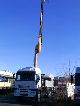 2006 Iveco  AT 260S43 Truck over 7.5t Other trucks over 7 photo 1