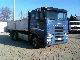 2005 Iveco  STRALIS 480 TIPPER 3 WAYS Truck over 7.5t Tipper photo 1