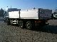 2005 Iveco  STRALIS 480 TIPPER 3 WAYS Truck over 7.5t Tipper photo 2