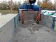 1993 Iveco  MKG crane 190 36 14.5 M Truck over 7.5t Truck-mounted crane photo 6