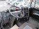 2011 Iveco  AS 440 S 45 T / P 4x2 Stralis / Cube € 5 Semi-trailer truck Standard tractor/trailer unit photo 5